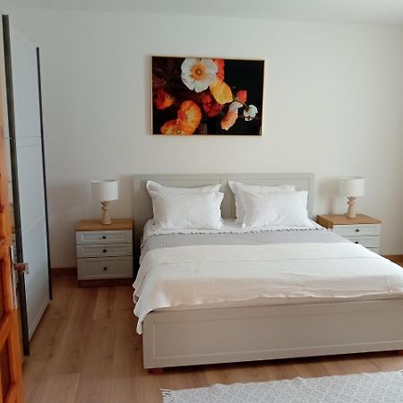 Apartments Gveric Sibenik Luaran gambar