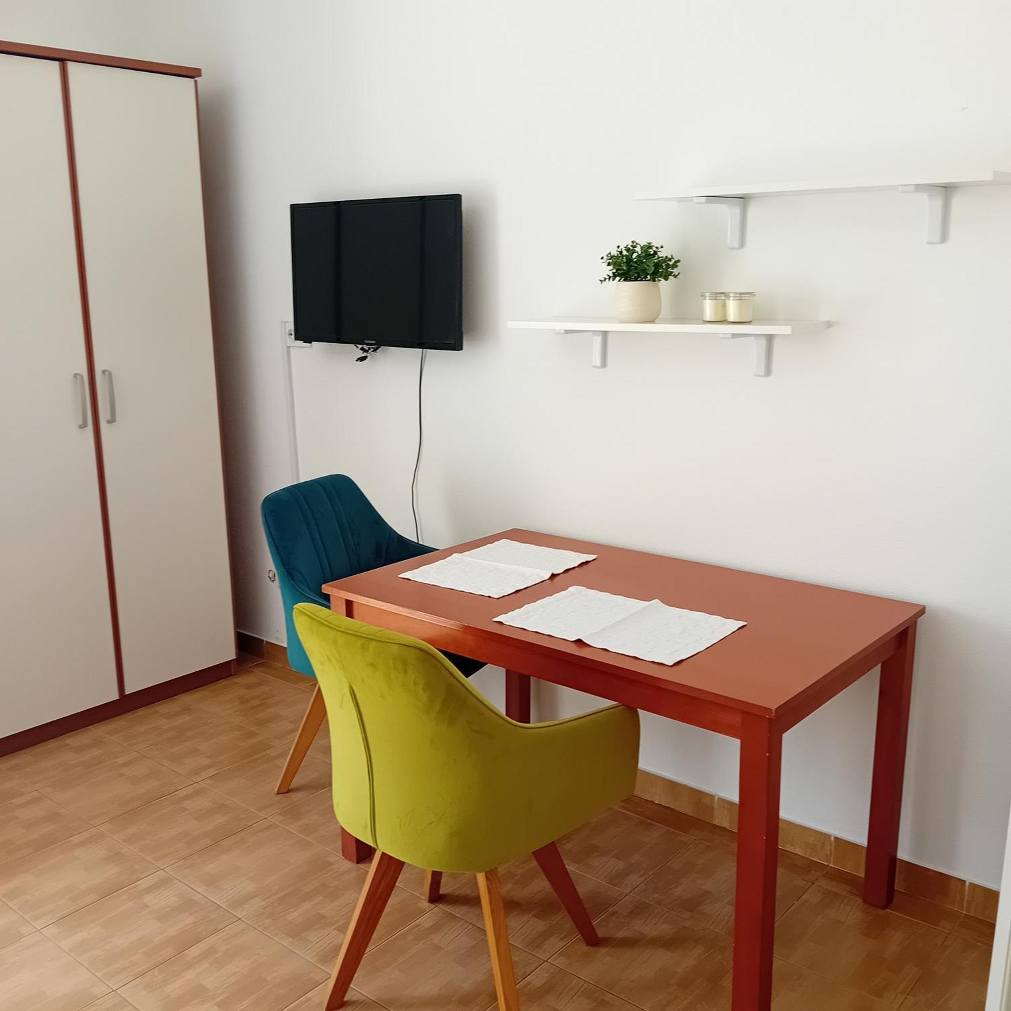 Apartments Gveric Sibenik Luaran gambar