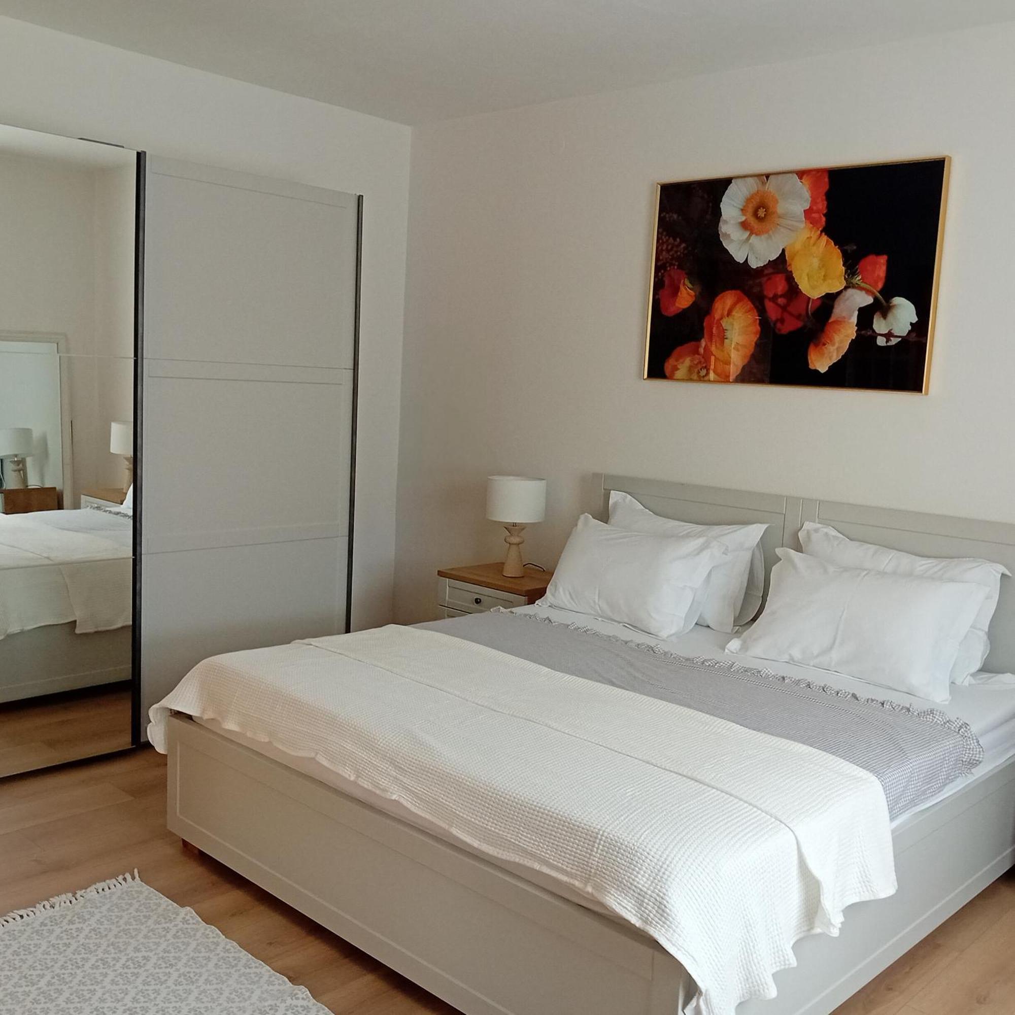 Apartments Gveric Sibenik Luaran gambar