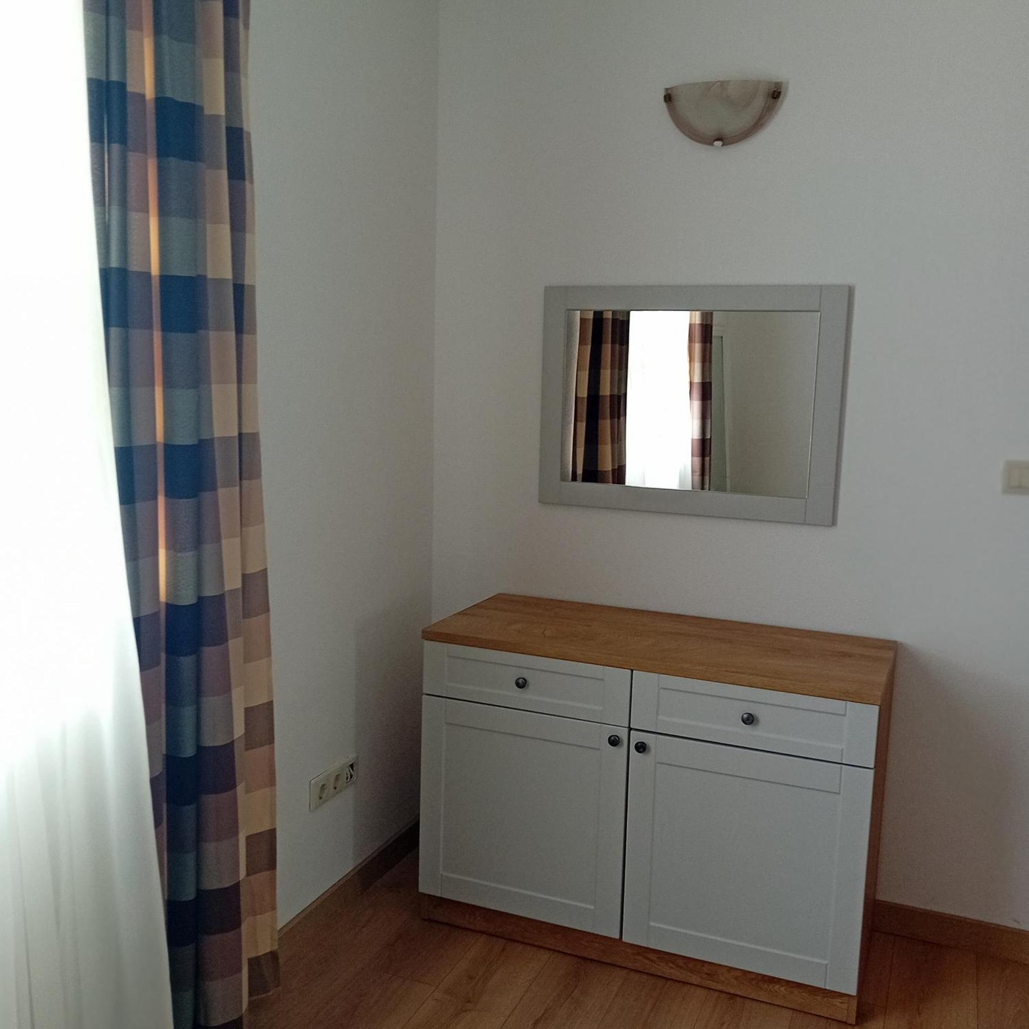 Apartments Gveric Sibenik Luaran gambar